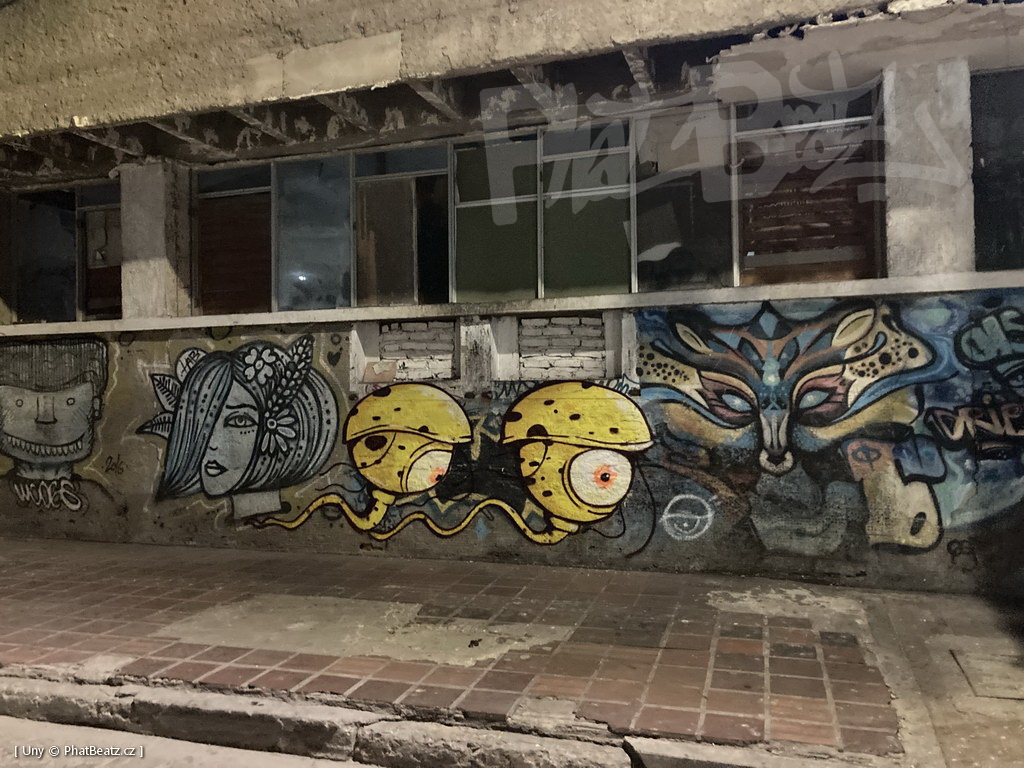 210209_SantaMarta_07