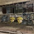 210209_SantaMarta_07