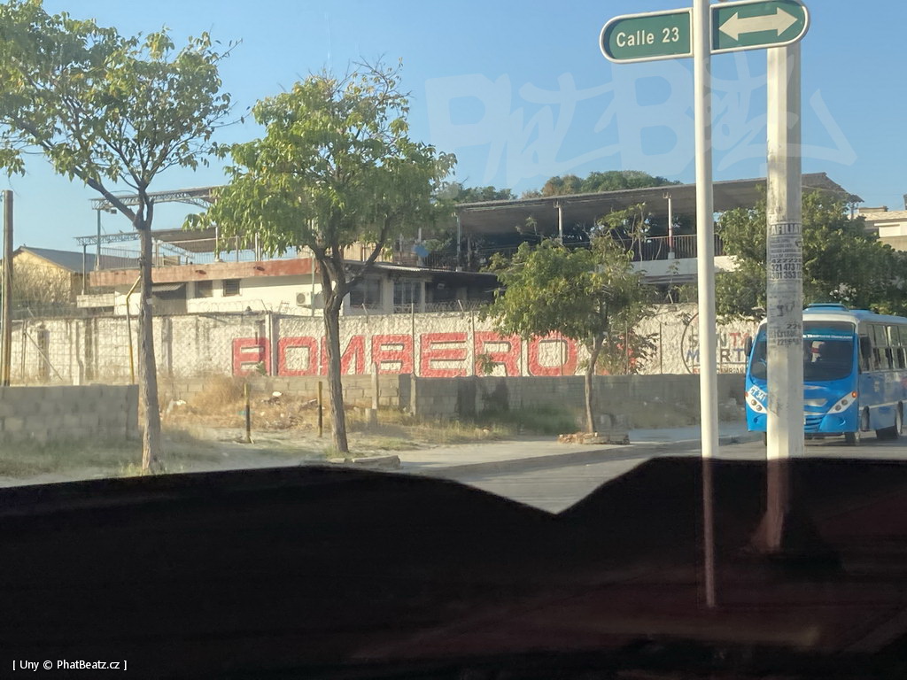210209_SantaMarta_10
