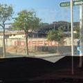 210209_SantaMarta_10