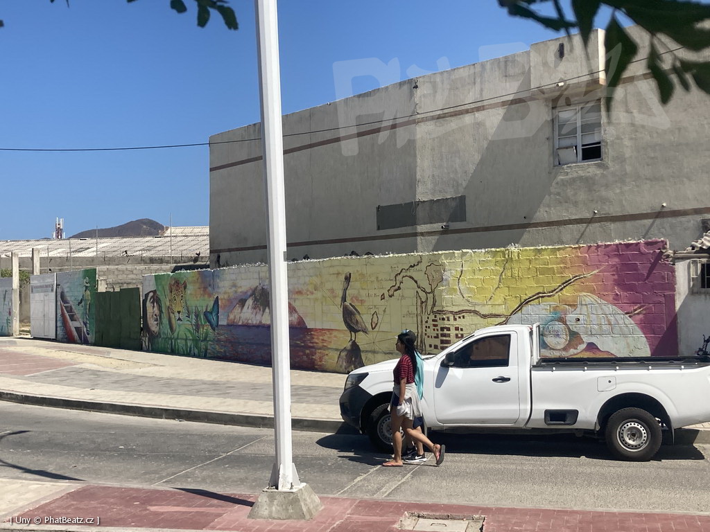 210209_SantaMarta_11