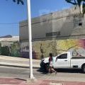 210209_SantaMarta_11