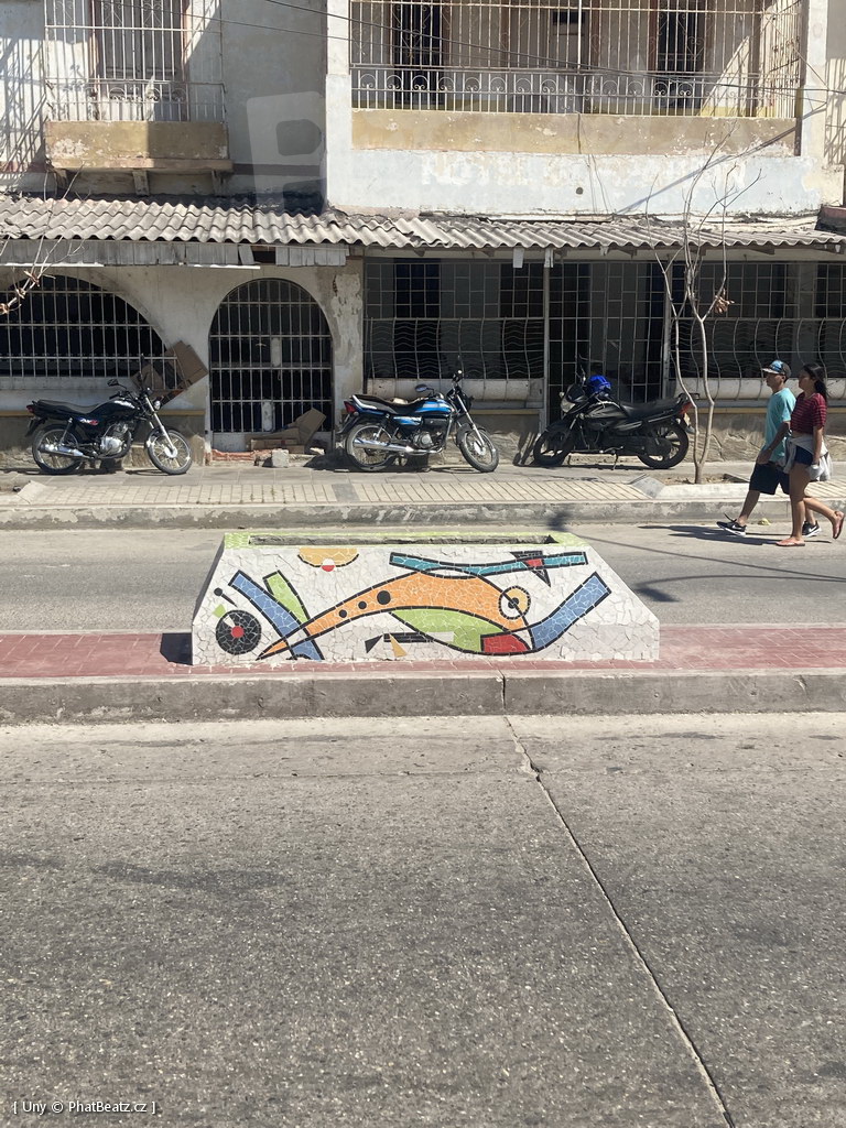 210209_SantaMarta_12