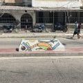 210209_SantaMarta_12
