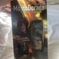 210209_SantaMarta_14