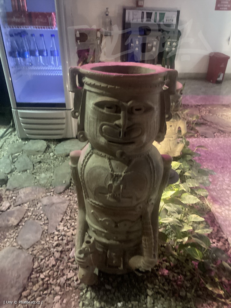 210209_SantaMarta_15