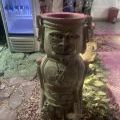 210209_SantaMarta_15