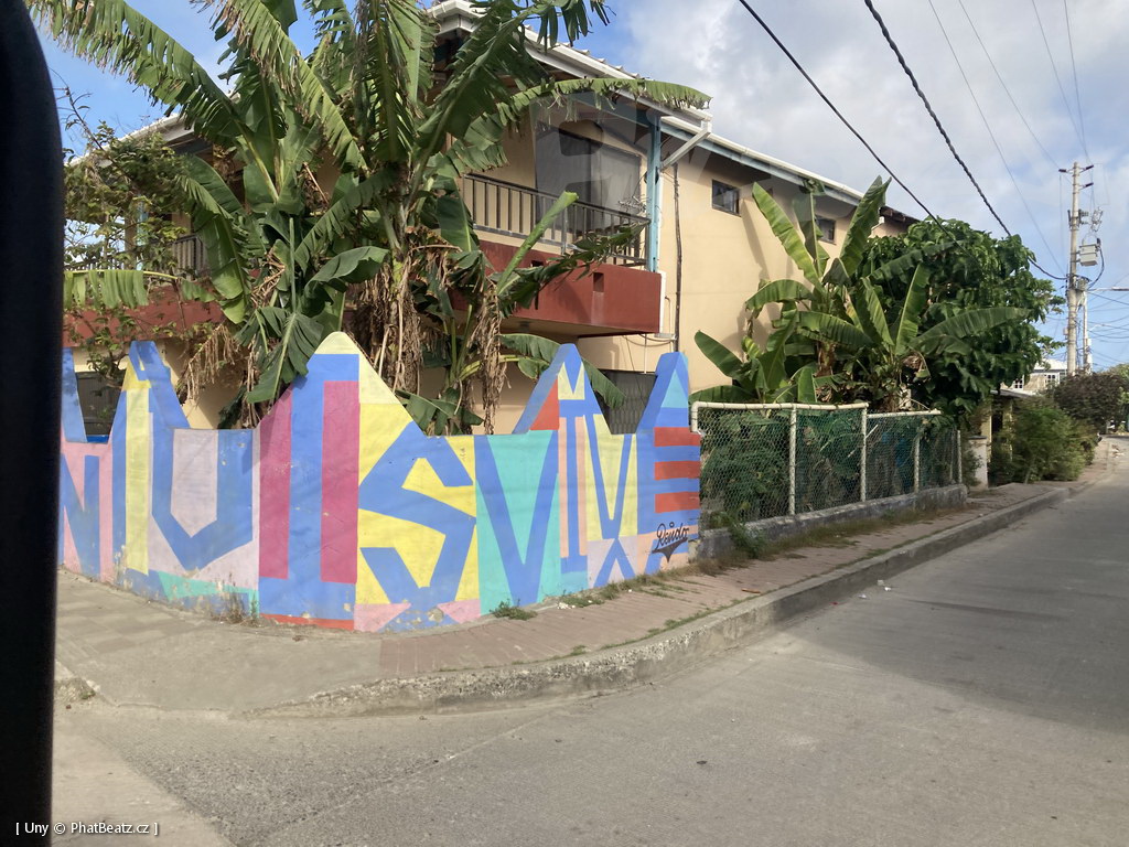 210213_SanAndres_03 210213_SanAndres_03