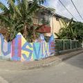 210213_SanAndres_03