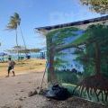 210213_SanAndres_04