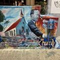 210213_SanAndres_06