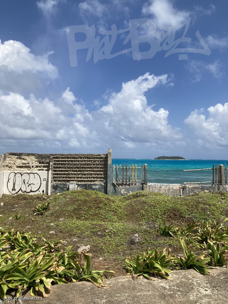 210213_SanAndres_08 210213_SanAndres_08