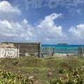 210213_SanAndres_08