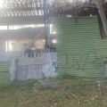 210213_SanAndres_10