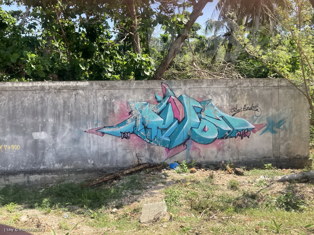 210213_SanAndres_11 210213_SanAndres_11