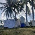 210213_SanAndres_12