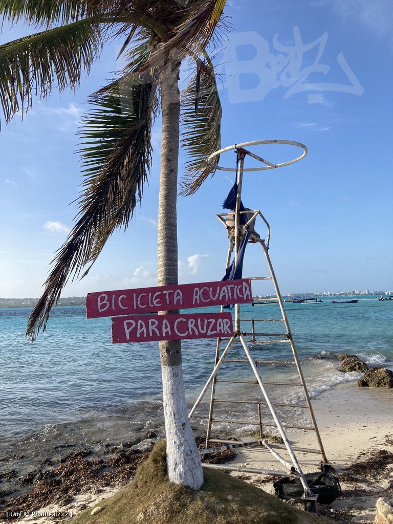 210213_SanAndres_13 210213_SanAndres_13