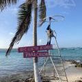 210213_SanAndres_13