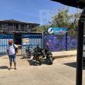 210213_SanAndres_14