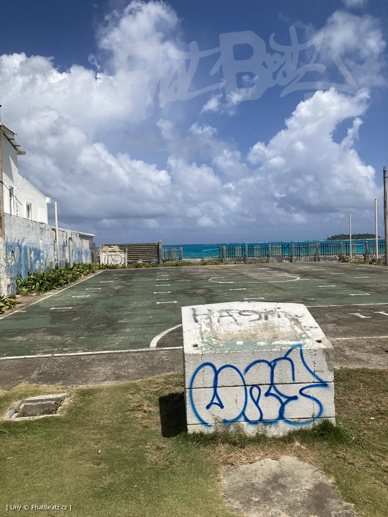 210213_SanAndres_15 210213_SanAndres_15