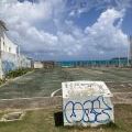 210213_SanAndres_15