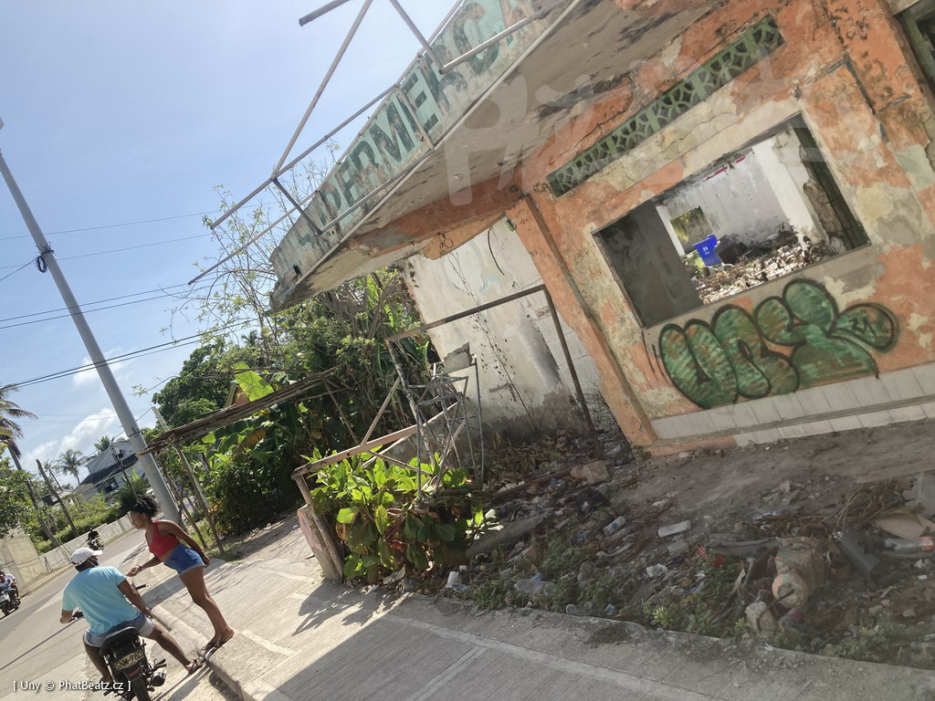 210213_SanAndres_17 210213_SanAndres_17