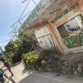210213_SanAndres_17