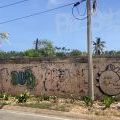 210213_SanAndres_18