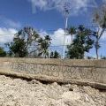210213_SanAndres_19