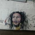 210213_SanAndres_20