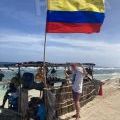 210213_SanAndres_21