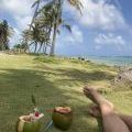 210213_SanAndres_22