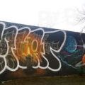 210221_Jam4Meat_02