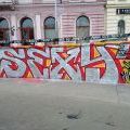 210221_Tesnov_01