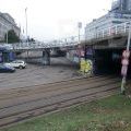 210221_Tesnov_35