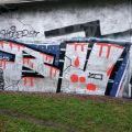 210221_Tesnov_42
