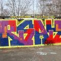 210223_Opatov_25