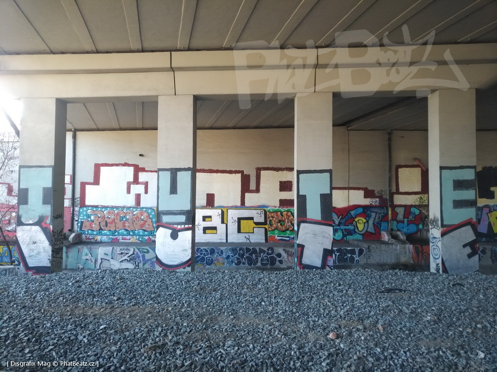 210228_Modrice_02