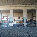 210228_Modrice_02