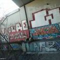 210228_Modrice_03