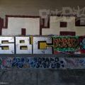 210228_Modrice_04