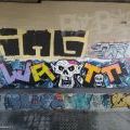 210228_Modrice_06