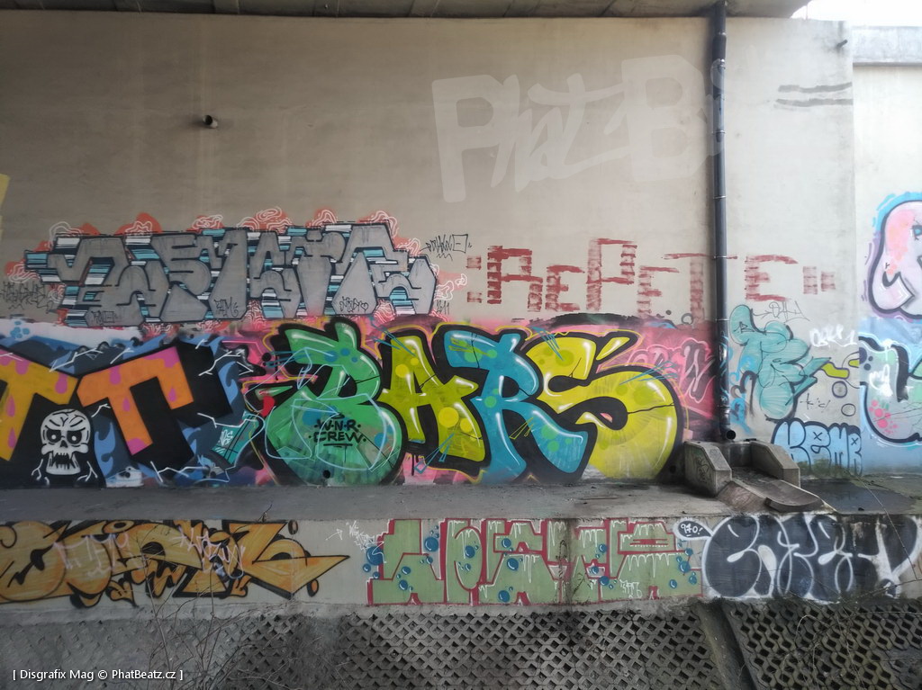 210228_Modrice_07