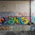 210228_Modrice_07