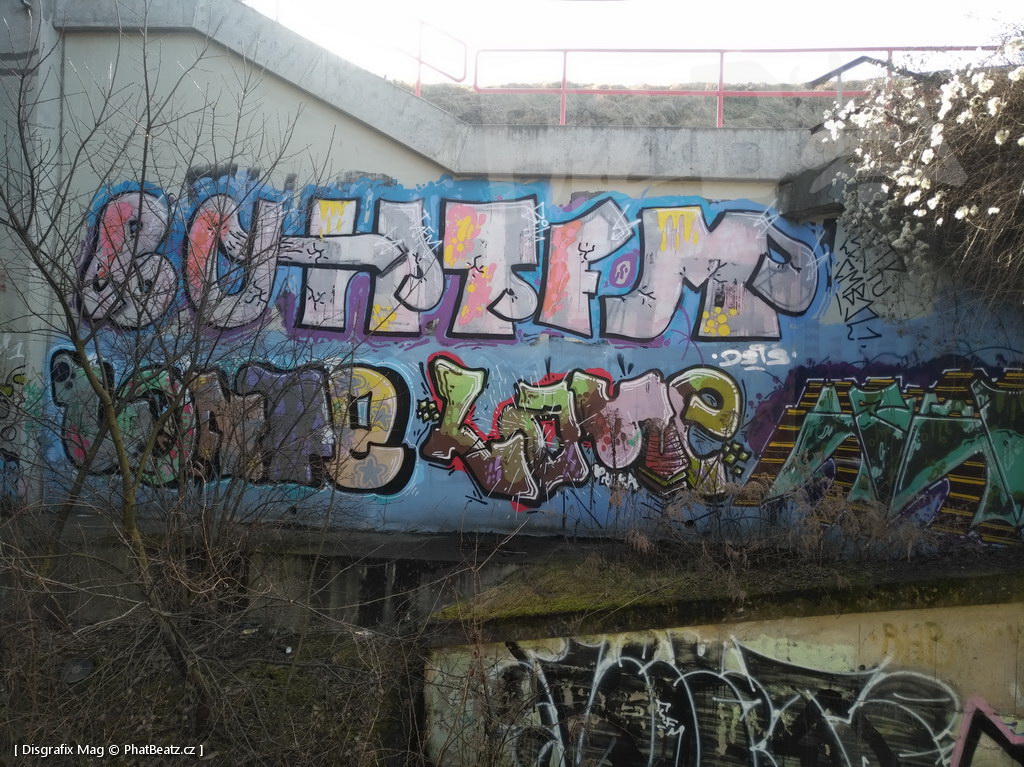 210228_Modrice_08