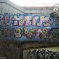 210228_Modrice_08