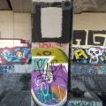 210228_Modrice_10