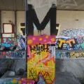 210228_Modrice_11