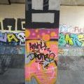 210228_Modrice_12