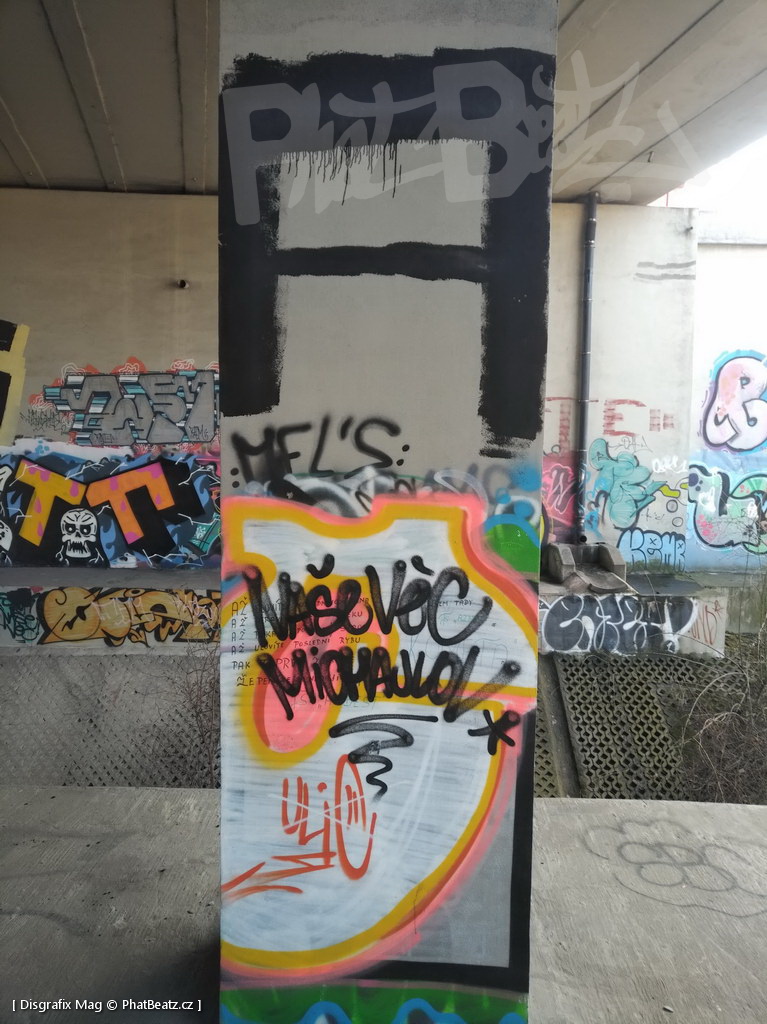 210228_Modrice_13